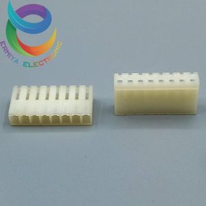 کانکتور پاور معمولی 8 پین ماده