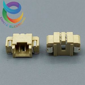 کانکتور 2 پین FH نر SMD