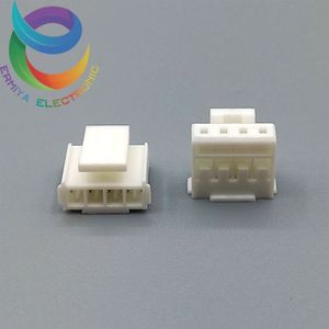 کانکتور 4 پین ماده HY