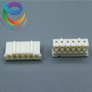 کانکتور مینیاتوری 6 پین ماده PH