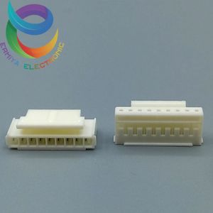 کانکتور 9 پین ماده HY