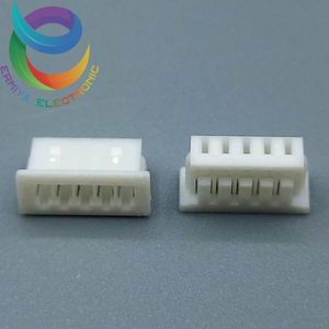 کانکتور 5 پین FH ماده