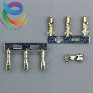 پین کانکتور مینیاتوری PH