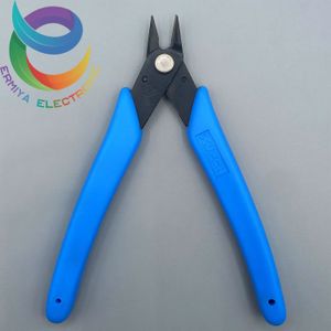 کف چین (XUPCN-170)