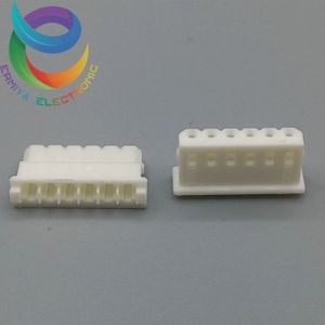 کانکتور پینگرد 6 پین ماده