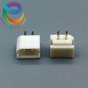 کانکتور پینگرد 2 پین نر صاف