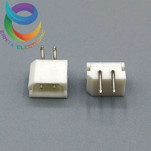 کانکتور پینگرد 2 پین نر رایت