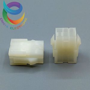 کانکتور ATX 2*3 نر بین راهی