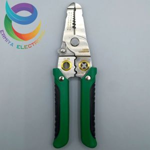 سیم لخت کن (18580) TUOSEN