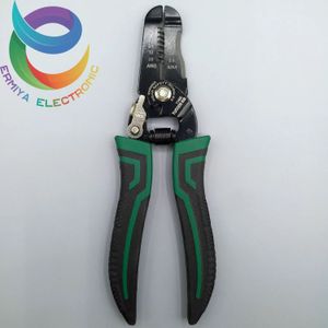 سیم لخت کن (11406) TUOSEN