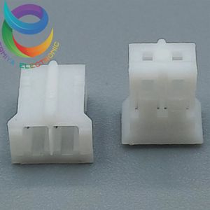 کانکتور مینیاتوری 2 پین ماده PH