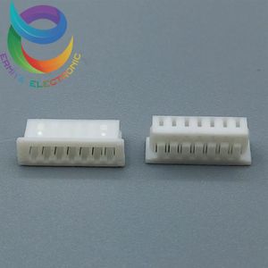 کانکتور 7 پین FH ماده