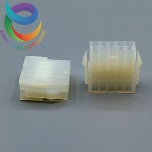 کانکتور ATX 2*5 نر بین راهی