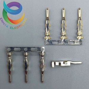 کانکتور 12 پین FH ماده