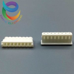 کانکتور پینگرد 8 پین ماده