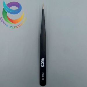 انبر پنس (dtec)