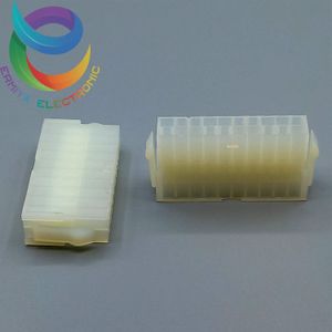 کانکتور ATX 2*12 نر بین راهی