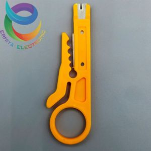 سیم لخت کن انگشتی(گِردبُر)