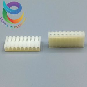 کانکتور پاور معمولی 9 پین ماده