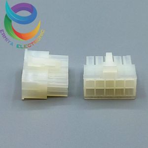 کانکتور ATX 2*5 ماده