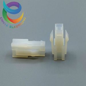 کانکتور ATX 2*1 نر بین راهی