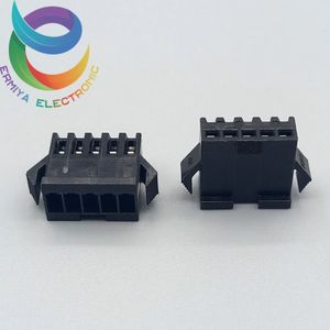 کانکتور بین راهی 5 پین ماده SM