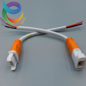 آداپتوری سیمدار خرچنگی