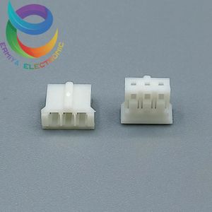 کانکتور مینیاتوری 3 پین ماده PH