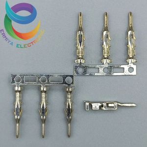 پین کانکتور MINI ATX نر