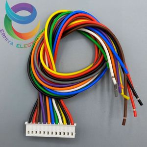 کانکتور پینگرد 12 پین سیمدار