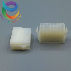 کانکتور ATX 2*8 نر بین راهی