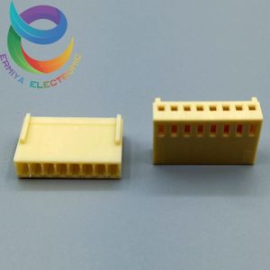 کانکتور مخابراتی 8 پین ماده