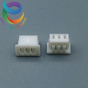 کانکتور 3 پین FH ماده