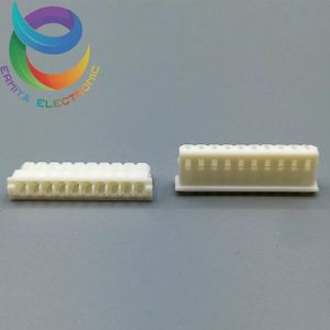 کانکتور پینگرد 10 پین ماده