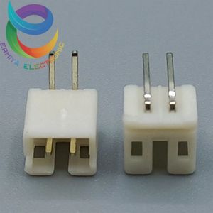 کانکتور مینیاتوری 2 پین نر رایت PH