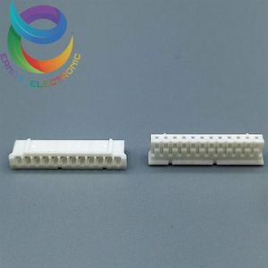 کانکتور مینیاتوری 12 پین ماده PH