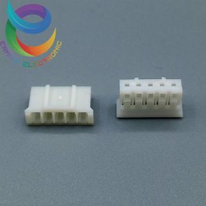 کانکتور مینیاتوری 5 پین ماده PH