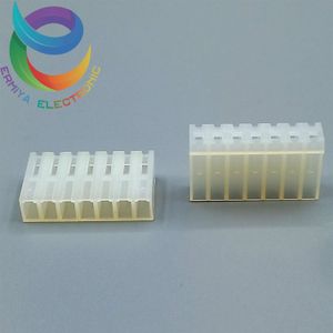 کانکتور پاور معمولی 7 پین ماده