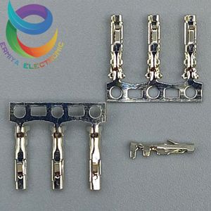 پین کانکتور EH 2.5