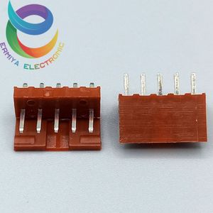 کانکتور 11 پین ماده SH