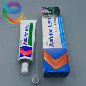 خمیر سیلیکون (K-5211)