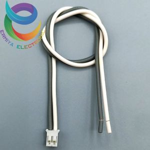 کانکتور مینیاتوری 2 پین سیمدار PH