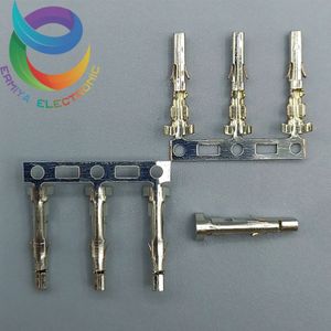 پین کانکتور ATX ماده