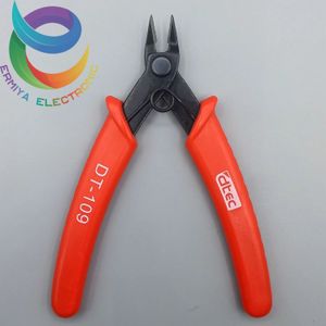 کانکتور 12 پین ماده ZH