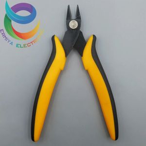 کانکتور 2*1 پین ماده L6.3 (CF)