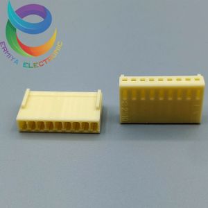 کانکتور آیفونی 6 پین نر رایت JAE