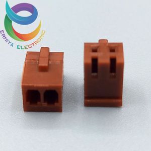 کانکتور 2*12 نر بین راهی MINI ATX