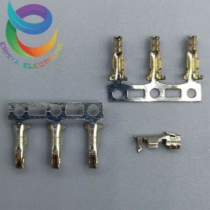 کانکتور 10 پین ماده SH