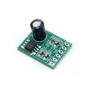 ماژول آمپلی فایر مونو 6 وات مدل XPT8871