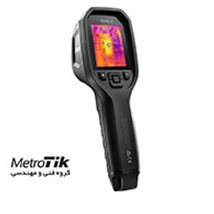 دوربین حرارتی 300 درجه